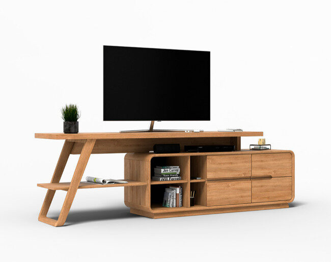 TV asztalok ESHO SHOP kínálatában